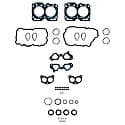 Cylinder Head Gasket Set