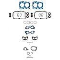 Cylinder Head Gasket Set