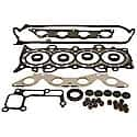 Ishino Stone Cylinder Head Gasket Set