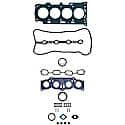 Cylinder Head Gasket Set