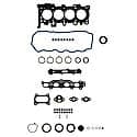 Cylinder Head Gasket Set