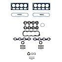 Cylinder Head Gasket Set