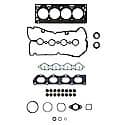 Cylinder Head Gasket Set