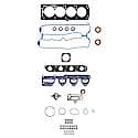 Cylinder Head Gasket Set