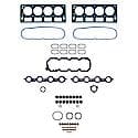 Cylinder Head Gasket Set