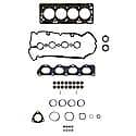 Cylinder Head Gasket Set