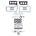 Cylinder Head Gasket Set