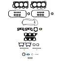 Cylinder Head Gasket Set