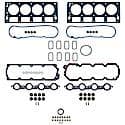 Cylinder Head Gasket Set