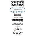 Cylinder Head Gasket Set