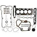 Engine Cylinder Head Gasket Set