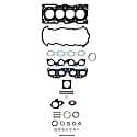 Cylinder Head Gasket Set