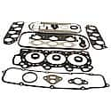 Ishino Stone Cylinder Head Gasket Set