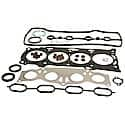 Ishino Stone Cylinder Head Gasket Set