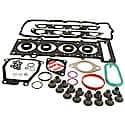 Cylinder Head Gasket Set