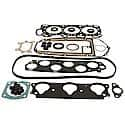 Ishino Stone Cylinder Head Gasket Set