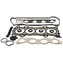 Ishino Stone Cylinder Head Gasket Set