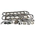 Elring Cylinder Head Gasket Set