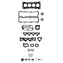 Cylinder Head Gasket Set