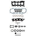 Cylinder Head Gasket Set