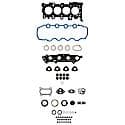 Cylinder Head Gasket Set