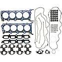 Engine Cylinder Head Gasket Set