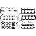 Engine Cylinder Head Gasket Set