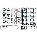 Engine Cylinder Head Gasket Set