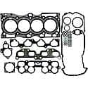 Engine Cylinder Head Gasket Set