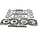 Cylinder Head Gasket Set