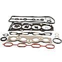 Cylinder Head Gasket Set