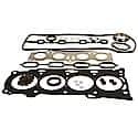 Cylinder Head Gasket Set