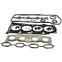 Cylinder Head Gasket Set