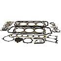 Cylinder Head Gasket Set