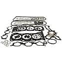 Cylinder Head Gasket Set