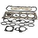 Cylinder Head Gasket Set