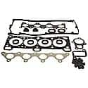 Cylinder Head Gasket Set