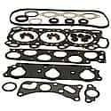 Cylinder Head Gasket Set