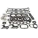 Cylinder Head Gasket Set