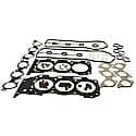 Cylinder Head Gasket Set