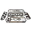 Cylinder Head Gasket Set