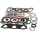 Cylinder Head Gasket Set