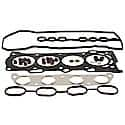 Cylinder Head Gasket Set