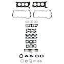 Cylinder Head Gasket Set