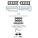 Cylinder Head Gasket Set