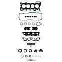 Cylinder Head Gasket Set