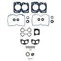 Cylinder Head Gasket Set