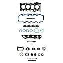 Cylinder Head Gasket Set