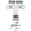 Cylinder Head Gasket Set