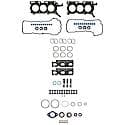 Cylinder Head Gasket Set